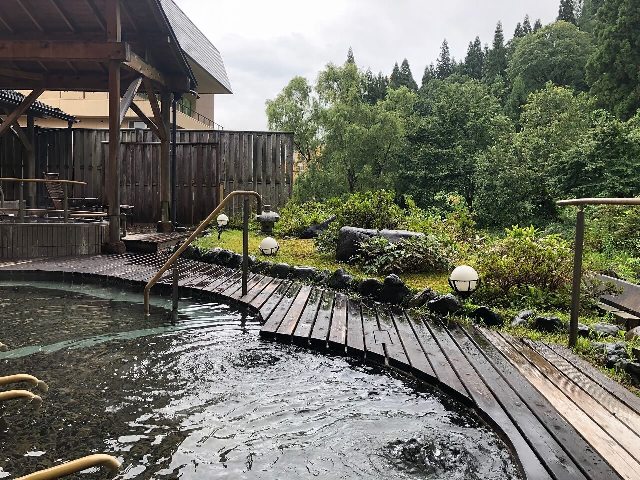 こんどのお休みどうしたい？／人生に大きな差を生む時間活用法