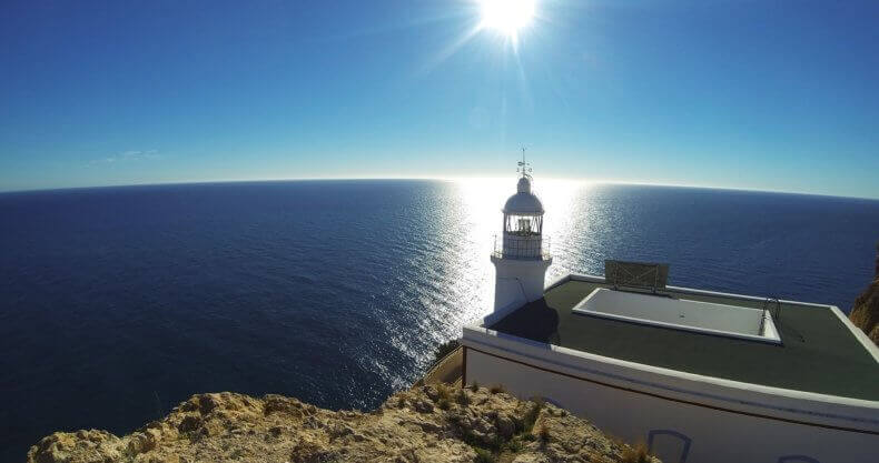 もっともライフコーチを必要とするのは経営者!ビジネスこそ心が重要!
