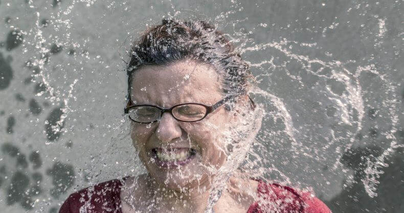 社員の採用と教育とどう向き合う?優秀な社員を求める社長がやるべきこと長にとって意味するものとは何か?