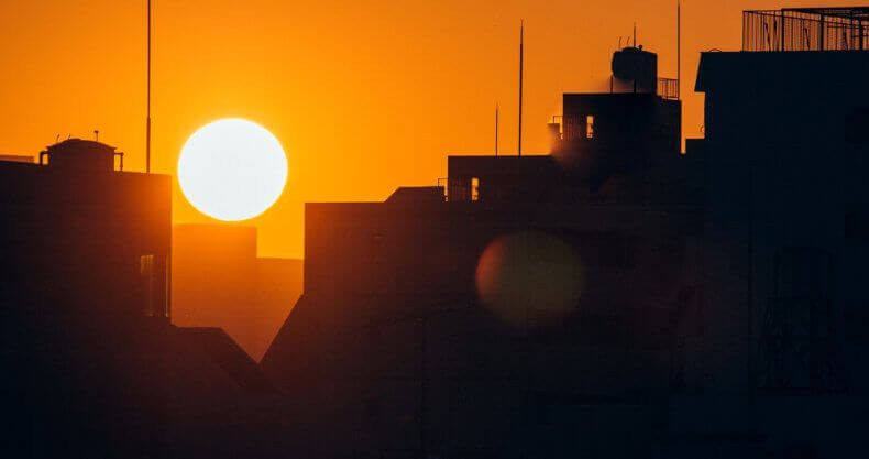 自分と会社と ~新年にあたって~