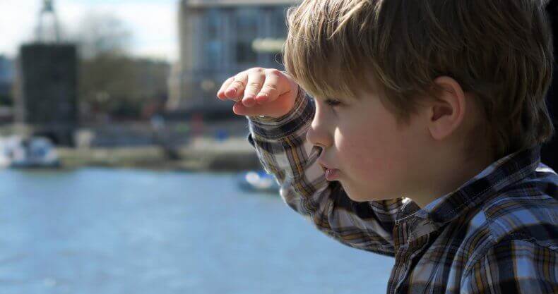 経営者の未来予想図！あなたはこれからどうなる？どうする？