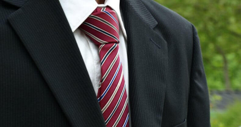 新人たちがやってくる