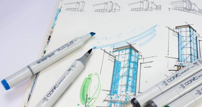 社長の最初の仕事とは？お客様と提供するもののイメージを固めること