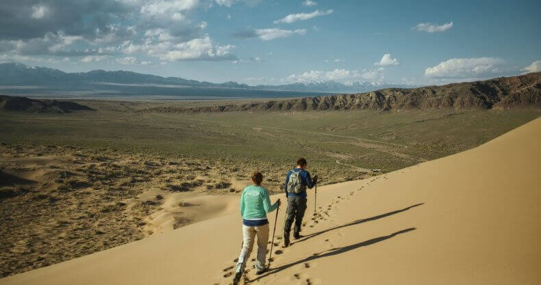 自信がなくて当たり前？
