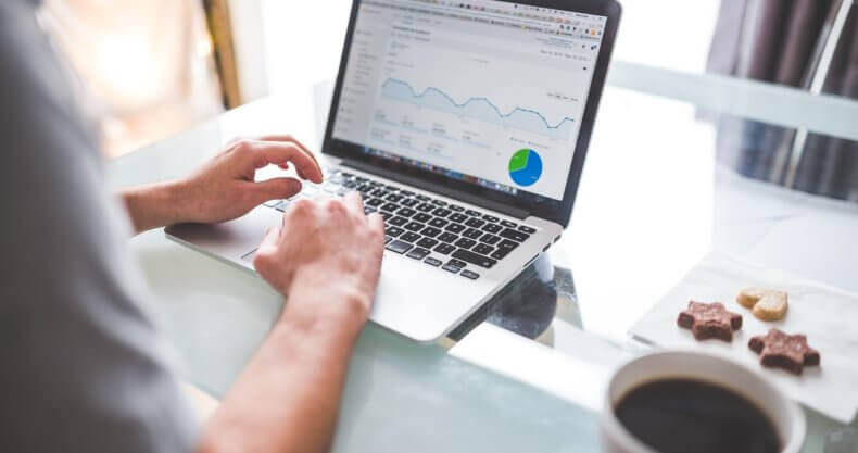 もし独立をやり直すなら？個人ビジネスの起業段階で手を付けるべきこと