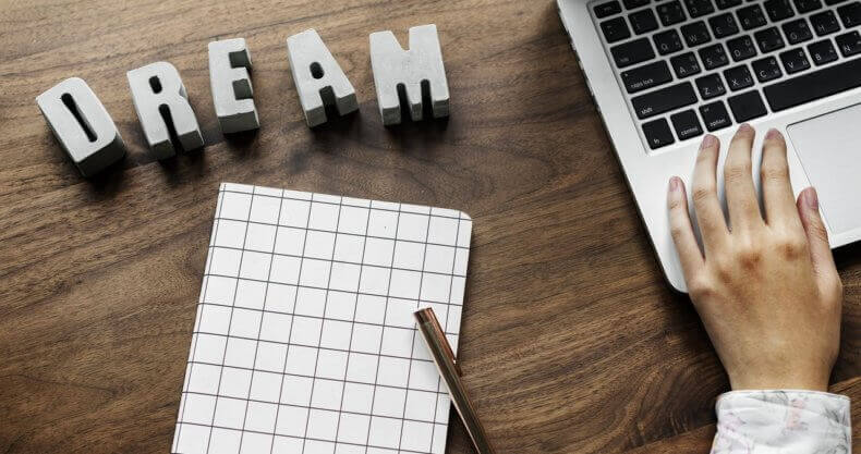 独立？転職？自己表現をスタートして、まずは「伝える力」を鍛えよう！