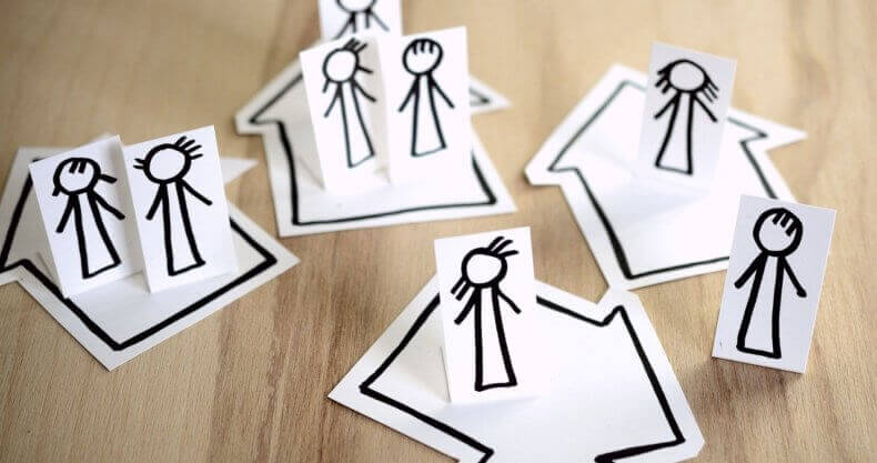 従業員の心のケアがますます重要に