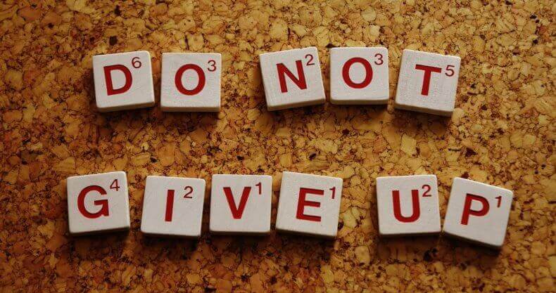 今だからこそ他人の意見をくみ上げる