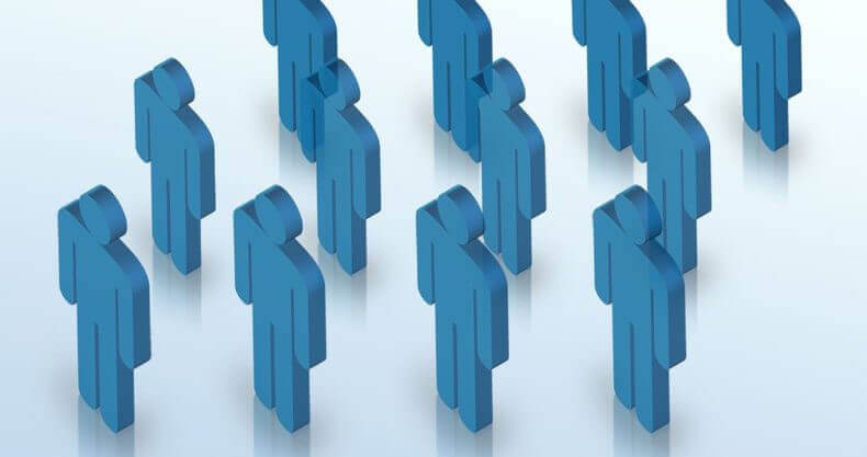 ずっと社長のあなたを悩ませ続ける問題 ~従業員とどう関わるか?~