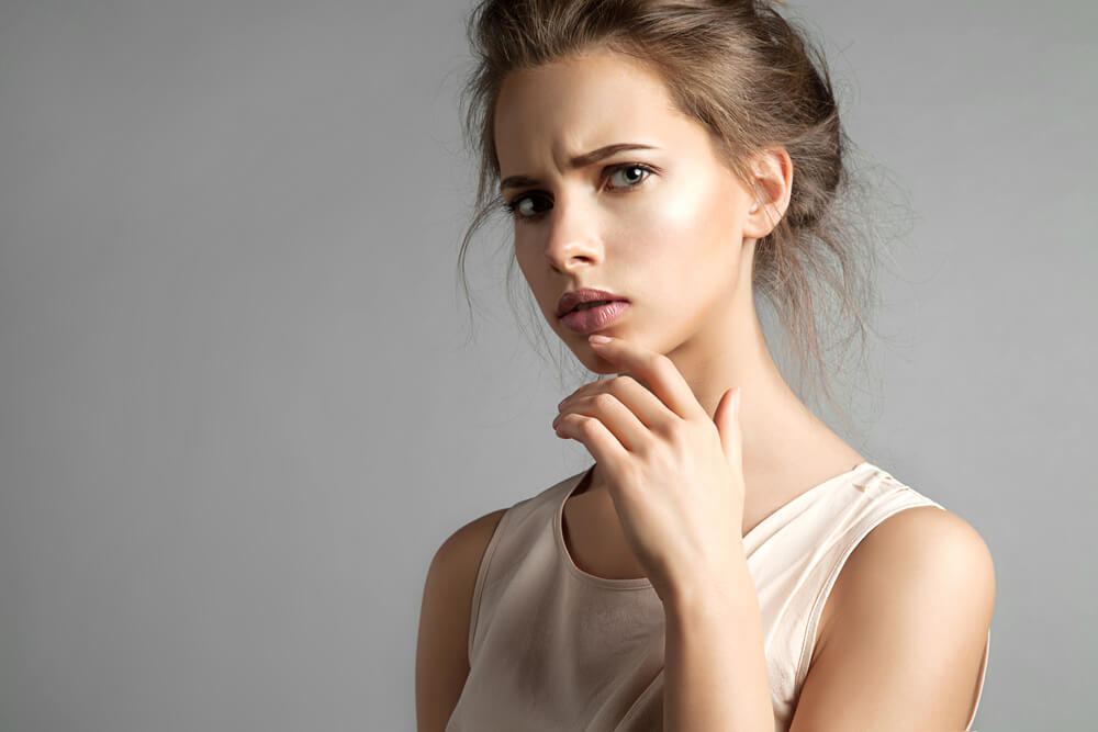 ライフコーチとかスピリチュアルライフコーチってあやしいの?